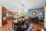 1279 Clabo Lane - Photo 11