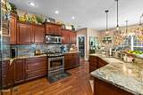 1279 Clabo Lane - Photo 15