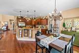 1279 Clabo Lane - Photo 16