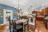 1279 Clabo Lane - Photo 17