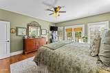 1279 Clabo Lane - Photo 26
