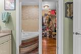 1279 Clabo Lane - Photo 28