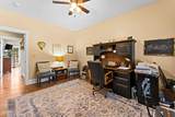 1279 Clabo Lane - Photo 29