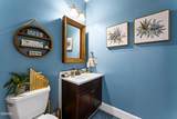 1279 Clabo Lane - Photo 31