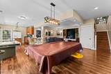 1279 Clabo Lane - Photo 36