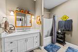 1279 Clabo Lane - Photo 41