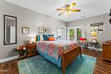 1279 Clabo Lane - Photo 43