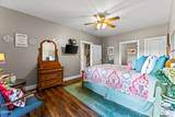 1279 Clabo Lane - Photo 44