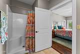1279 Clabo Lane - Photo 46