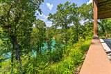 1279 Clabo Lane - Photo 50