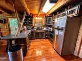 1625 Bluff Ridge Road - Photo 14