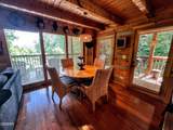 1625 Bluff Ridge Road - Photo 15