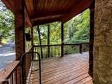 1625 Bluff Ridge Road - Photo 3