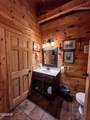 1625 Bluff Ridge Road - Photo 31