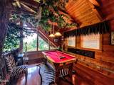 1625 Bluff Ridge Road - Photo 32