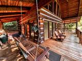 1625 Bluff Ridge Road - Photo 8
