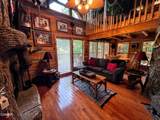 1625 Bluff Ridge Road - Photo 9