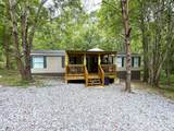 410 Angel Way - Photo 1