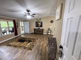 410 Angel Way - Photo 10