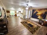410 Angel Way - Photo 11