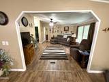 410 Angel Way - Photo 12