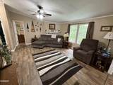 410 Angel Way - Photo 13