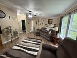 410 Angel Way - Photo 14