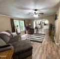 410 Angel Way - Photo 15