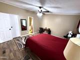 410 Angel Way - Photo 16