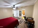 410 Angel Way - Photo 17