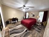 410 Angel Way - Photo 18