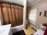 410 Angel Way - Photo 19