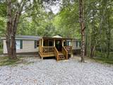 410 Angel Way - Photo 2