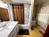 410 Angel Way - Photo 20
