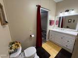 410 Angel Way - Photo 21