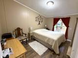 410 Angel Way - Photo 22