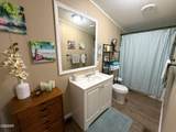 410 Angel Way - Photo 24