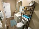 410 Angel Way - Photo 25