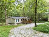 410 Angel Way - Photo 28