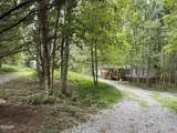 410 Angel Way - Photo 29