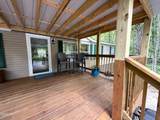 410 Angel Way - Photo 3