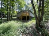 410 Angel Way - Photo 30