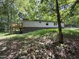410 Angel Way - Photo 31