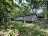 410 Angel Way - Photo 32