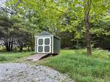 410 Angel Way - Photo 33