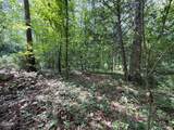 410 Angel Way - Photo 34