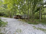 410 Angel Way - Photo 35