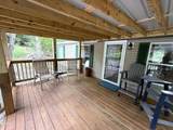 410 Angel Way - Photo 4