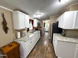 410 Angel Way - Photo 5