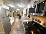 410 Angel Way - Photo 6
